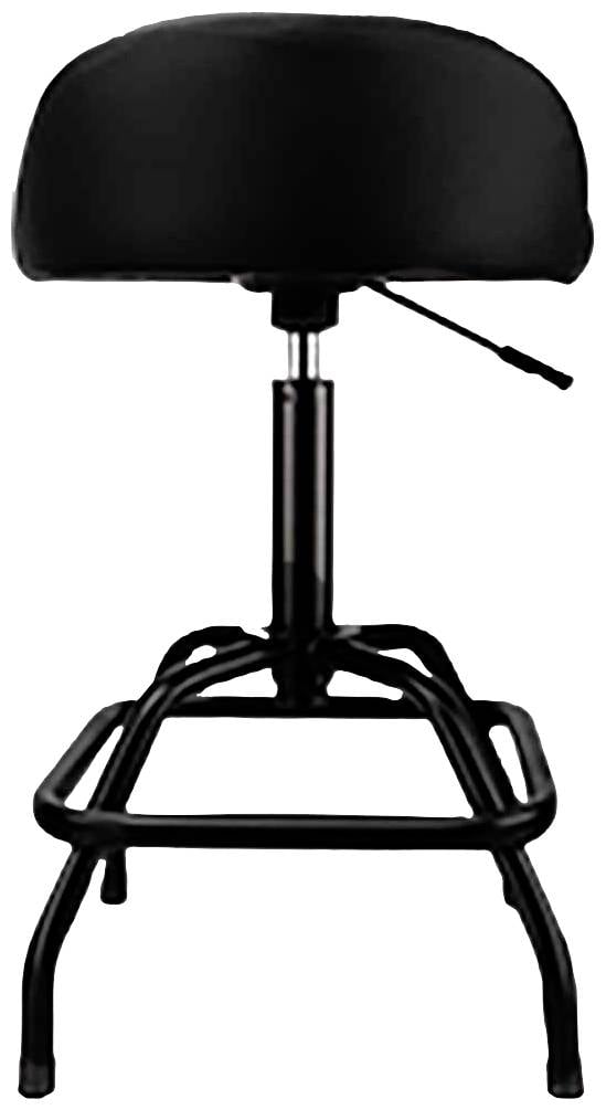 Стілець для майстерні із застібкою-блискавкою ZI-WKS165, 1 шт.