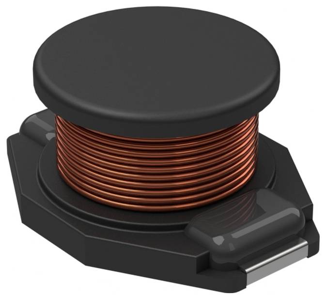 TE Connectivity 4-1879389-9 1 szt.-0