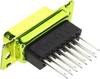 TE Connectivity AMP 5205736-4 TE Connectivity 5205736-4, 1 szt.