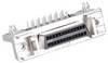 TE Connectivity AMP 1761028-1 TE Connectivity 1761028-1, 1 szt.