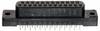 TE Connectivity AMP 5207828-4 TE Connectivity 5207828-4, 1 szt.