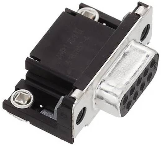 TE Connectivity 5747852-4, 1 szt.-0
