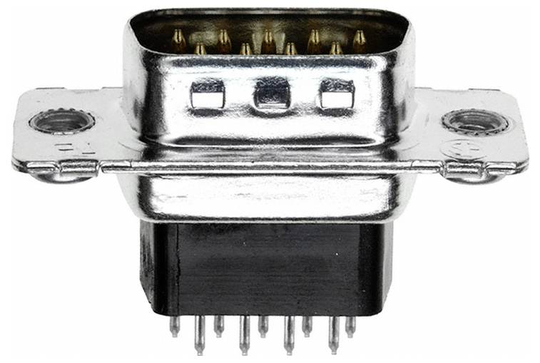 TE Connectivity AMP 5749014-1 TE Connectivity 5749014-1, 1 szt.-0