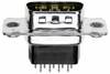 TE Connectivity AMP 5749014-1 TE Connectivity 5749014-1, 1 szt.