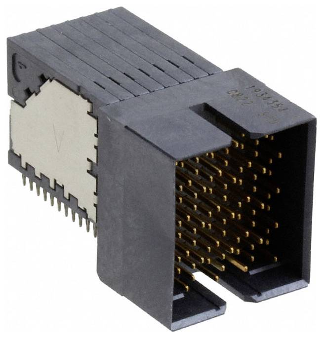 TE Connectivity AMP 1934354-1 TE Connectivity 1934354-1, 1 szt.-0