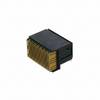TE Connectivity AMP 2102771-1