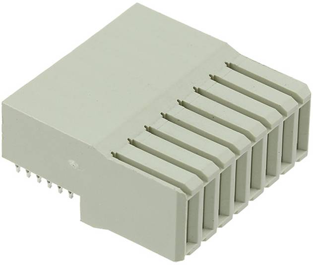 TE Connectivity 120943-6, 1 szt.-0