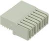 TE Connectivity AMP 120943-6