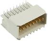 TE Connectivity AMP 120958-1