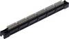 TE Connectivity AMP 5767143-6 TE Connectivity 5767143-6, 1 szt.
