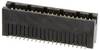 TE Connectivity 104693-4, 1 szt.