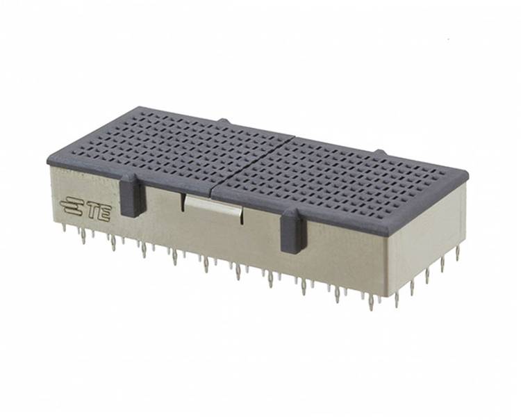 TE Connectivity 2102248-2, 1 szt.-0