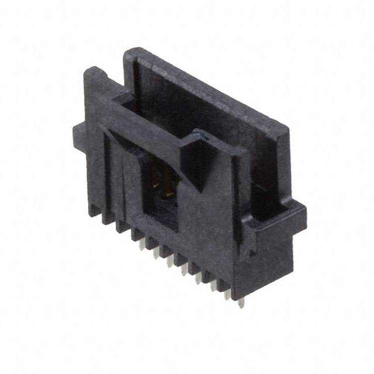 TE Connectivity 6-104071-0, 1 szt.-0