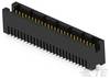 TE Connectivity AMP 5-104656-5