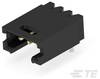 TE Connectivity AMP 5-103361-1 TE Connectivity 5-103361-1, 1 szt.