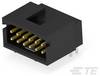 TE Connectivity AMP 5-103166-4 TE Connectivity 5-103166-4, 1 szt.