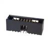 TE Connectivity AMP 5-102619-8