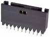 TE Connectivity AMP 5-103414-8 TE Connectivity 5-103414-8, 1 szt.