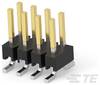 TE Connectivity 5-146130-3, 1 szt.