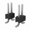 TE Connectivity 5-146134-9, 1 szt.