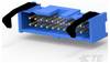 TE Connectivity AMP 2-1761607-7