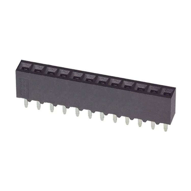 TE Connectivity AMP 6-535541-0 TE Connectivity 6-535541-0, 1 szt.-0