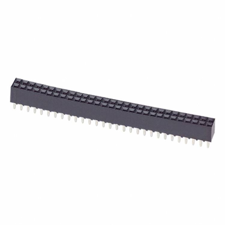 TE Connectivity AMP 8-534998-0 TE Connectivity 8-534998-0, 1 szt.-0