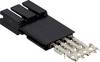 TE Connectivity 103946-3, 1 szt.
