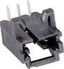 TE Connectivity 5-103904-2, 1 szt.