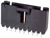 TE Connectivity 5-103908-8, 1 szt.