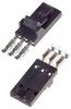 TE Connectivity 5-103956-2, 1 szt.