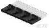 TE Connectivity 5-103957-4, 1 szt.