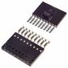 TE Connectivity 5-103957-8, 1 szt.