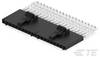 TE Connectivity 5-103957-9, 1 szt.