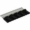 TE Connectivity 5-103960-3, 1 szt.