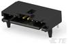TE Connectivity 5-104361-8, 1 szt.