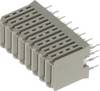 TE Connectivity AMP 1-292284-8 TE Connectivity 1-292284-8, 1 szt.