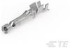 TE Connectivity AMP 1-66360-3 TE Connectivity 1-66360-3, 1 szt.