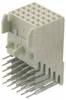 TE Connectivity AMP 5223004-1