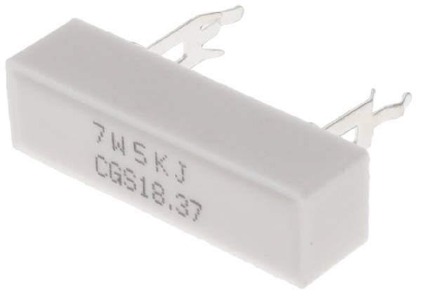 TE Connectivity 1-1623803-1, 1 szt.-0