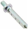 Amphenol FCI 10037910-101LF Amphenol 10037910-101LF, 1 szt.