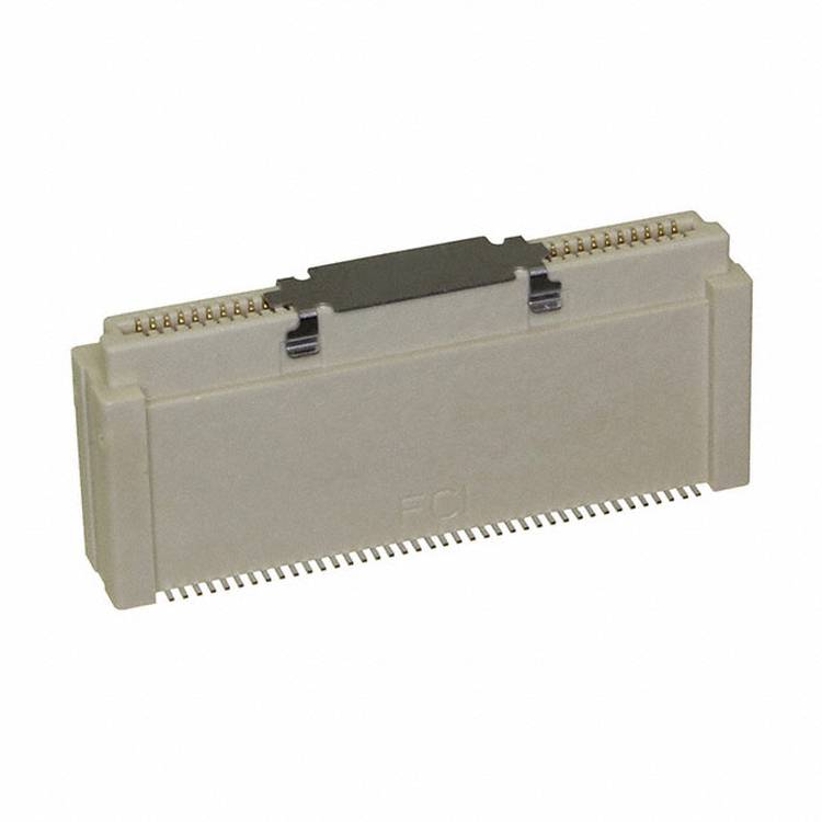 Amphenol FCI 10144517-084802LF Amphenol 10144517-084802LF, 1 szt.-0