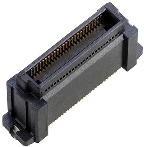 Amphenol 10138650-058202DLF, 1 szt.-0