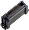 Amphenol 10138650-058202DLF, 1 szt.