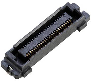 Amphenol FCI 10138651-051202LF Amphenol 10138651-051202LF, 1 szt.-0