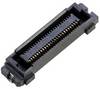 Amphenol FCI 10138651-051202LF Amphenol 10138651-051202LF, 1 szt.