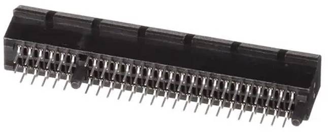 Amphenol FCI 10108777-10002WLF Amphenol 10108777-10002WLF, 1 szt.-0