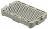 Amphenol 84530-102LF, 1 szt.