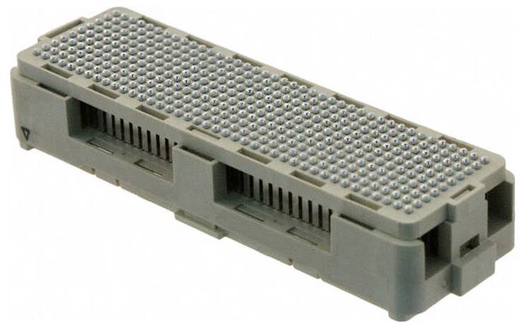 Amphenol 84520-102LF, 1 szt.-0