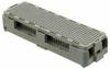 Amphenol 84520-102LF, 1 szt.